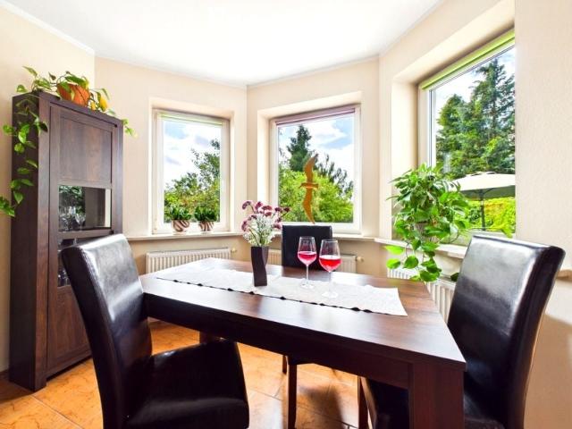 Lawendowa 230 m², Olsztyn