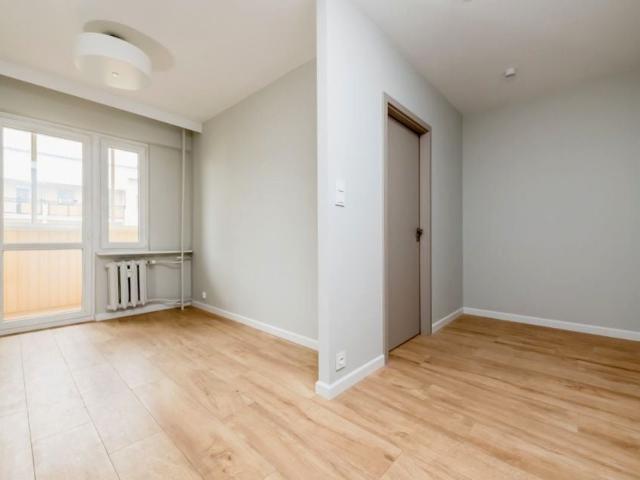 Lawendowa 31,40 m², Białystok