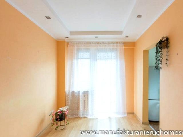 Lawendowa 56 31,40 m², Białystok