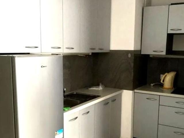 Lawendowe Wzgórze 30,40 m², Gdańsk