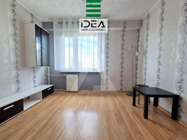 Lawinowa 49 m², Bydgoszcz