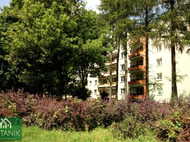 Lawinowa 75 m², Lublin