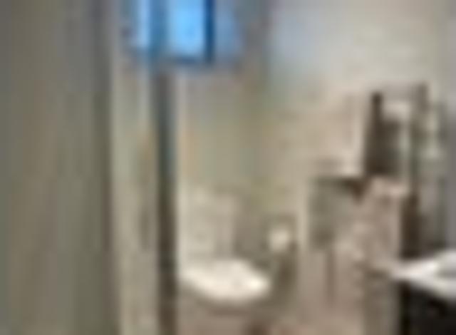 Lawrence, 3 bedrooms, $600 pw
