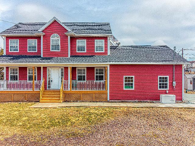 Lawrencetown House For Sale