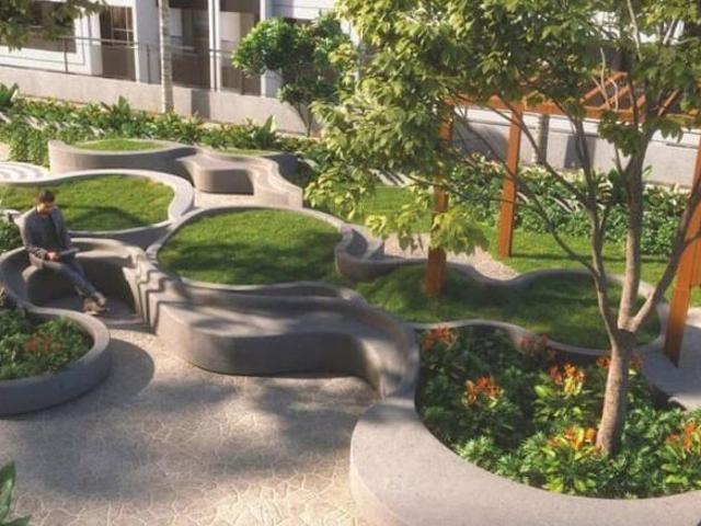 Laxman Nagar 3 Bedroom 1660 Sq. Ft. Apartment in Laxman Nagar Pune Listing ID: #10250