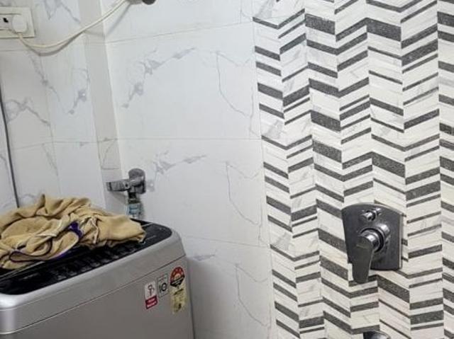 Laxmi Apartment Chunabhatti 2 Bedroom 450 Sq. Ft. Apartment in Chunabhatti Mumbai Listing ID: #10402