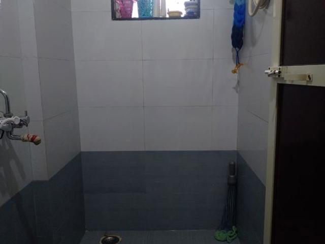 Laxmi Apartments Ghansoli 1 Bedroom 670 Sq. Ft. Apartment in Ghansoli Navi Mumbai Listing ID: #10166