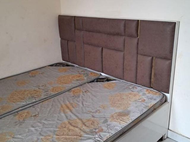 Laxmi Homes 2 Bedroom 1000 Sq. Ft. Apartment in Shahberi Greater Noida Listing ID: #10059