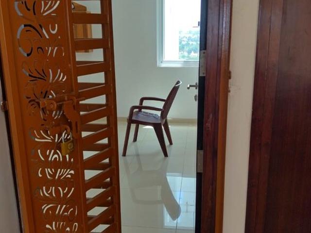 Laxmi Homes Attibele 2 Bedroom 1298 Sq. Ft. Builder Floor in Attibele Bangalore Listing ID: #10203