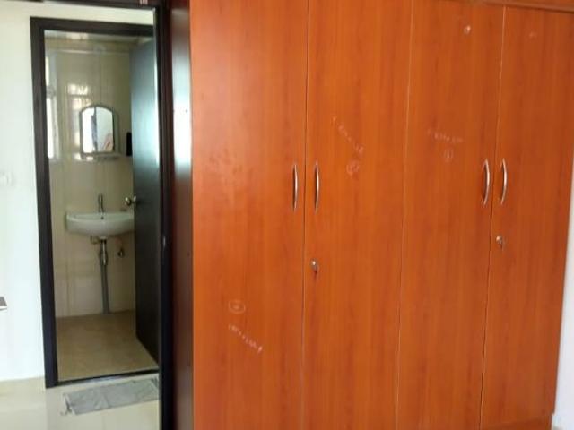 Laxmi Homes Attibele 2 Bedroom 1469 Sq. Ft. Builder Floor in Attibele Bangalore Listing ID: #10246
