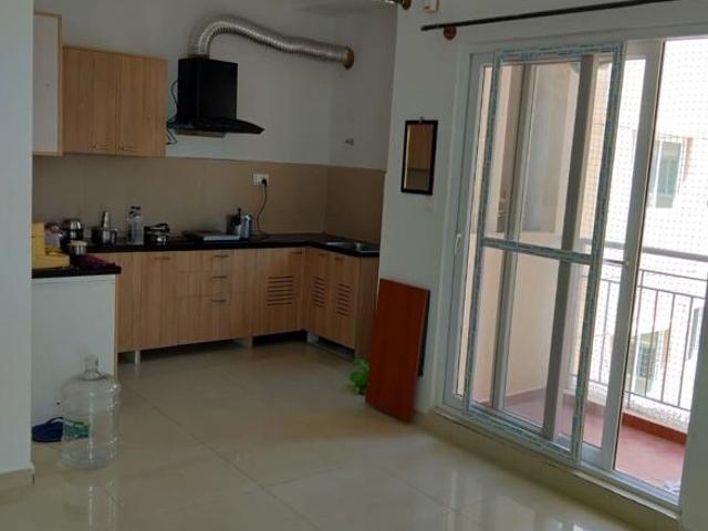 Laxmi Homes Attibele 2 Bedroom 1498 Sq. Ft. Builder Floor in Attibele Bangalore Listing ID: #10215