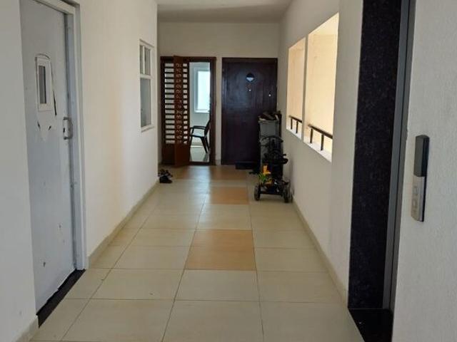 Laxmi Homes Attibele 2 Bedroom 1402 Sq. Ft. Builder Floor in Attibele Bangalore Listing ID: #10196