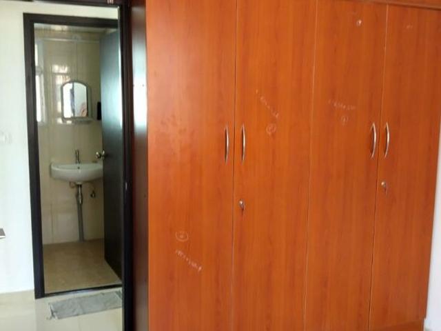 Laxmi Homes Attibele 2 Bedroom 1421 Sq. Ft. Builder Floor in Attibele Bangalore Listing ID: #10229