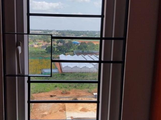 Laxmi Homes Attibele 2 Bedroom 1500 Sq. Ft. Builder Floor in Attibele Bangalore Listing ID: #10264