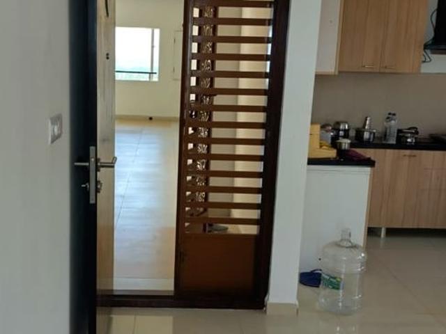 Laxmi Homes Attibele 2 Bedroom 1515 Sq. Ft. Apartment in Attibele Bangalore Listing ID: #10191