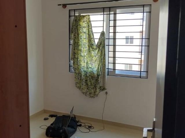 Laxmi Homes Attibele 2 Bedroom 1669 Sq. Ft. Builder Floor in Attibele Bangalore Listing ID: #10257