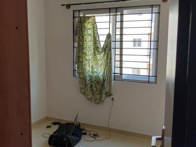 Laxmi Homes Attibele 2 Bedroom 1699 Sq. Ft. Builder Floor in Attibele Bangalore Listing ID: #10258