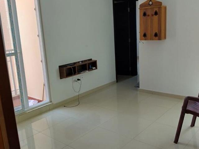 Laxmi Homes Attibele 2 Bedroom 1784 Sq. Ft. Builder Floor in Attibele Bangalore Listing ID: #10183