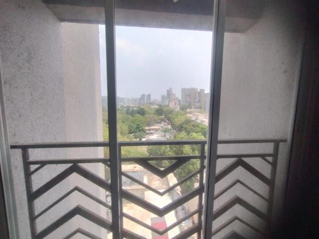 Laxmi Madhuvan 2 Bedroom 745 Sq. Ft. Apartment in Malad East Mumbai Listing ID: #10095
