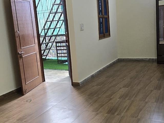 Laxmi Nagar 1 Bedroom 1100 Sq. Ft. Builder Floor in Laxmi Nagar Delhi Listing ID: #9834