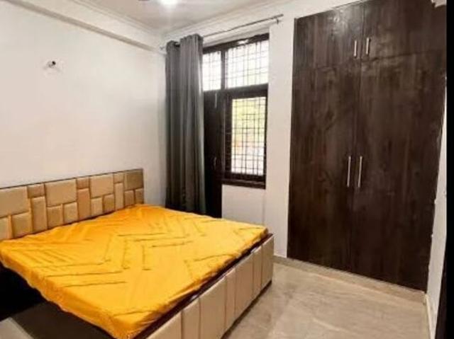 Laxmi Nagar 2 Bedroom 1150 Sq. Ft. Builder Floor in Laxmi Nagar Delhi Listing ID: #9994