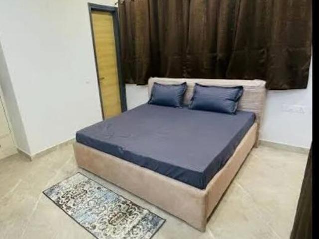 Laxmi Nagar 2 Bedroom 1275 Sq. Ft. Builder Floor in Laxmi Nagar Delhi Listing ID: #9987