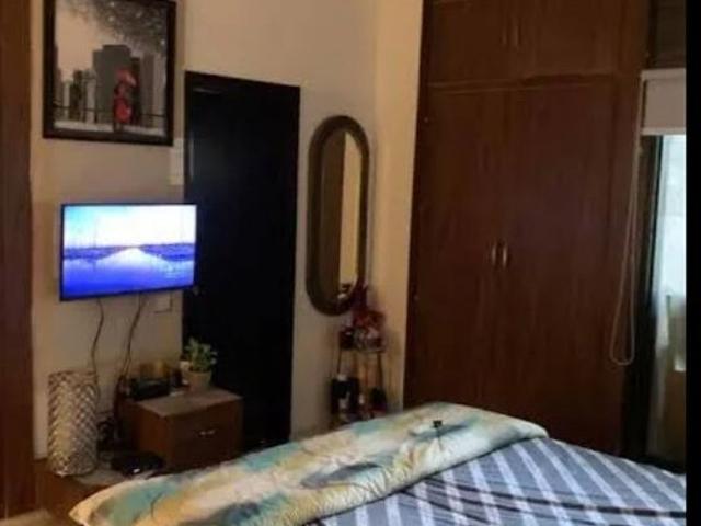 Laxmi Nagar 2 Bedroom 1275 Sq. Ft. Builder Floor in Laxmi Nagar Delhi Listing ID: #9987