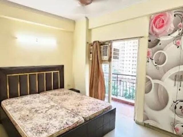Laxmi Nagar 2 Bedroom 1275 Sq. Ft. Builder Floor in Laxmi Nagar Delhi Listing ID: #9987