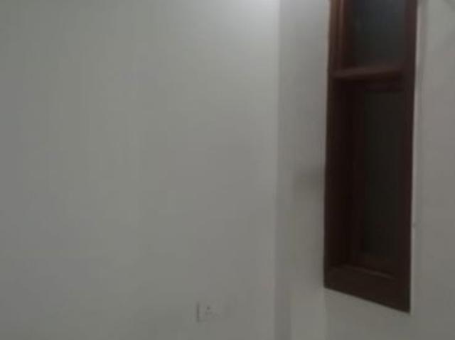 Laxmi Nagar 2 Bedroom 450 Sq. Ft. Apartment in Laxmi Nagar Delhi Listing ID: #10222