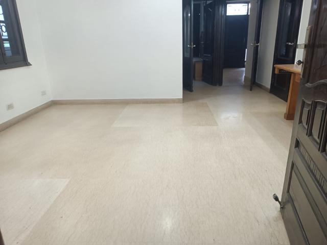 Laxmi Nagar 3 Bedroom 1500 Sq. Ft. Builder Floor in Laxmi Nagar Delhi Listing ID: #9864
