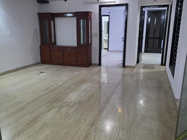 Laxmi Nagar 3 Bedroom 1600 Sq. Ft. Builder Floor in Laxmi Nagar Delhi Listing ID: #9916