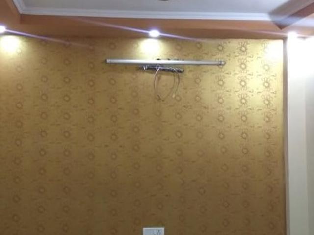 Laxmi Nagar, East Delhi 2 Bedroom 550 Sq. Ft. Builder Floor in Laxmi Nagar Delhi Listing ID: #9948