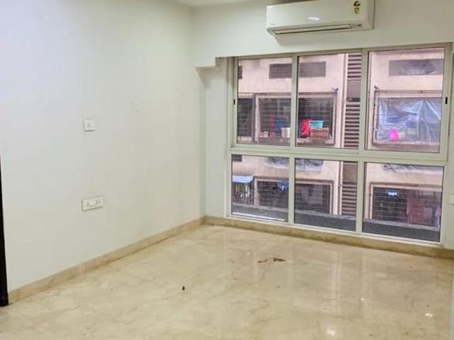 Laxmi Nagar, East Delhi 2 Bedroom 675 Sq. Ft. Builder Floor in Laxmi Nagar Delhi Listing ID: #10136