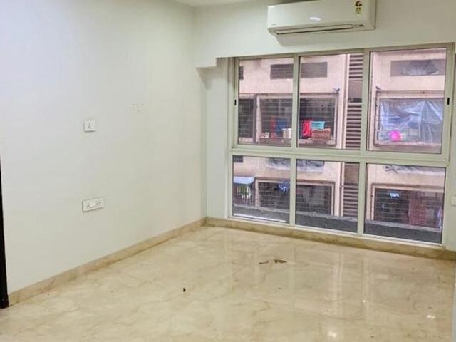 Laxmi Nagar, East Delhi 2 Bedroom 785 Sq. Ft. Builder Floor in Laxmi Nagar Delhi Listing ID: #10136