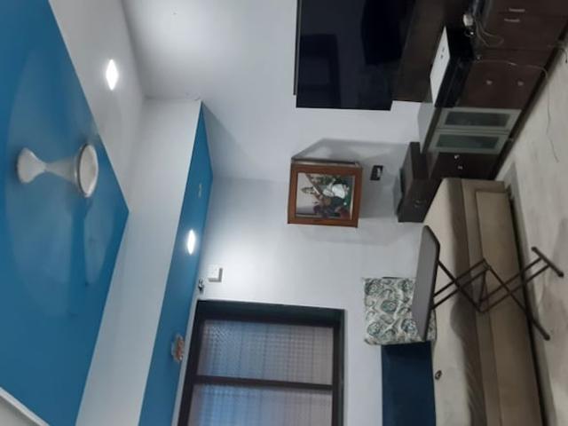 Laxmi Narayan CHS Naupada 2 Bedroom 740 Sq. Ft. Apartment in Naupada Thane Listing ID: #10284
