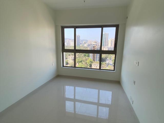 Laxmi Narayan Residency 2 Bedroom 770 Sq. Ft. Apartment in Vartak Nagar Thane Listing ID: #9551