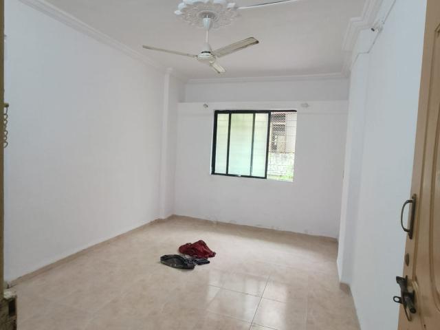 Laxmi Niwas, Talera Naga 1 Bedroom 465 Sq. Ft. Builder Floor in Wadgaon Sheri Pune Listing ID: #9556