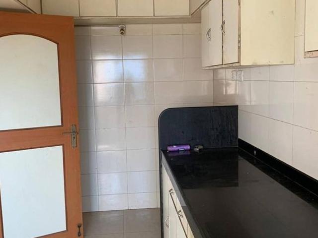 Laxmi Niwas Dadar East 2 Bedroom 900 Sq. Ft. Apartment in Dadar East Mumbai Listing ID: #10351