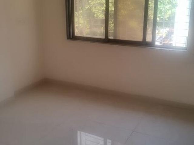 Laxmi Niwas Dombivli West 1 Bedroom 490 Sq. Ft. Apartment in Dombivli West Thane Listing ID: #10423
