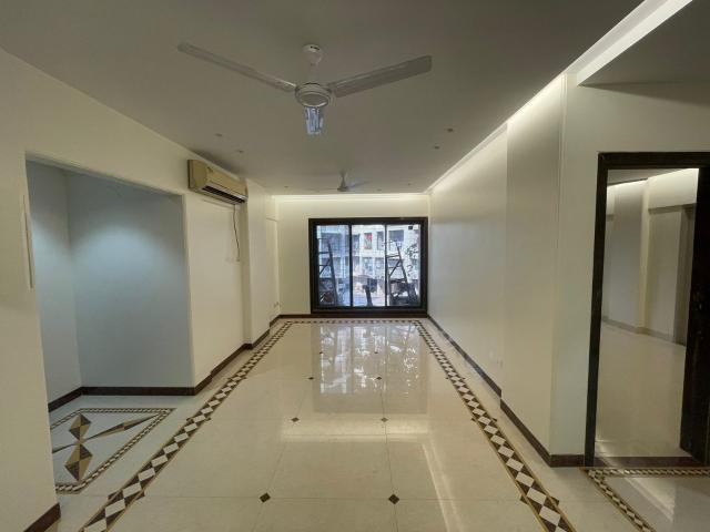 Laxmi Raajvilas 3 Bedroom 1174 Sq. Ft. Apartment in Goregaon West Mumbai Listing ID: #9884