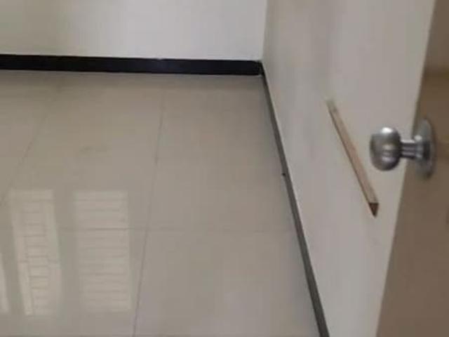 Laxmi Residency Trimulgherr 2 Bedroom 1350 Sq. Ft. Apartment in Tirumalagiri Hyderabad Listing ID: #10275