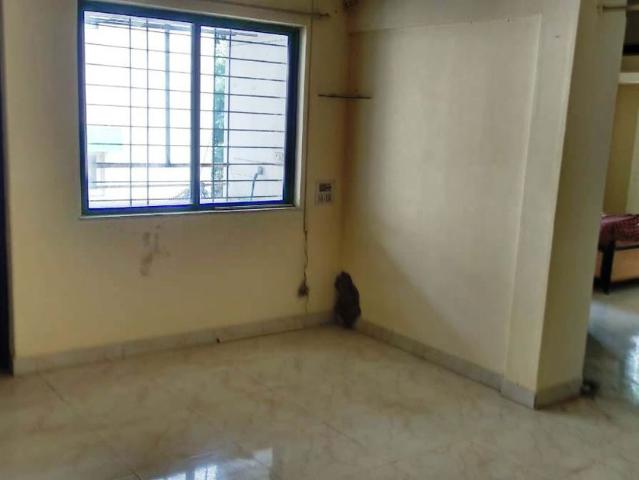 Laxmi Sadan CHS Karve Nagar 2 Bedroom 920 Sq. Ft. Apartment in Karve Nagar Pune Listing ID: #10348