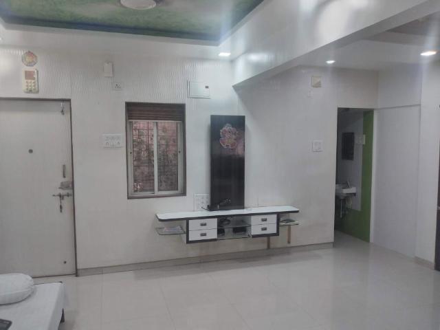Laxminarayan Nagar CHS 1 Bedroom 550 Sq. Ft. Apartment in Erandwane Pune Listing ID: #10315