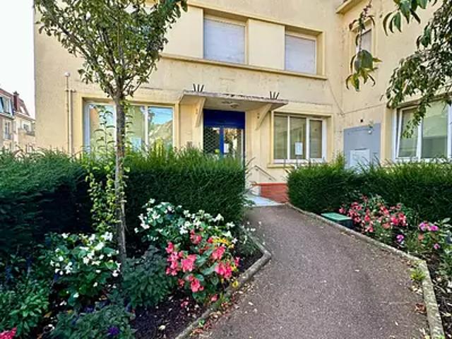Laxou 54520 Achat / Vente divers