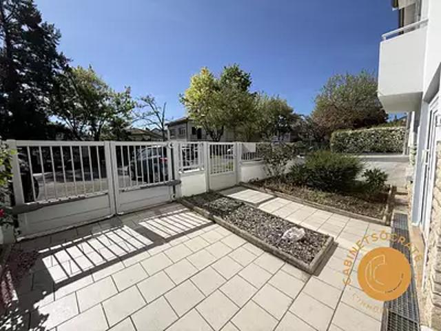 Laxou 54520 Achat / Vente maison 6 pièces t6 parking