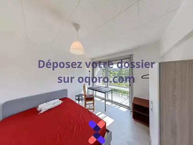 Laxou 54520 Location appartement