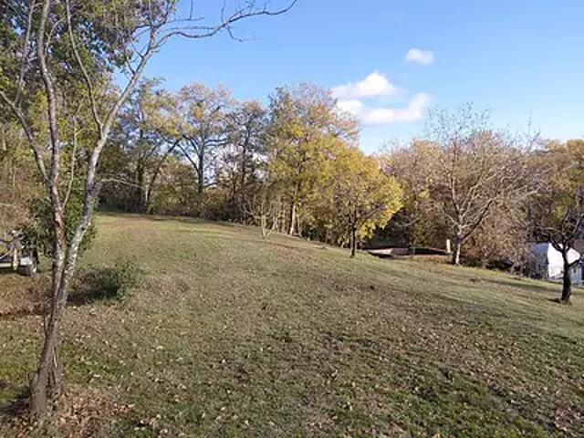 Layrac sur Tarn 31340 Achat / Vente terrain