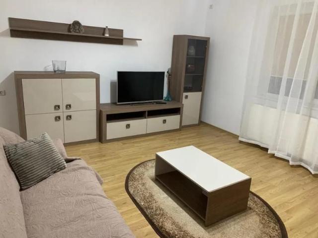 Lazu S+P+1+M |5 CAMERE | 240 MP SUPRAFATA UTILA !