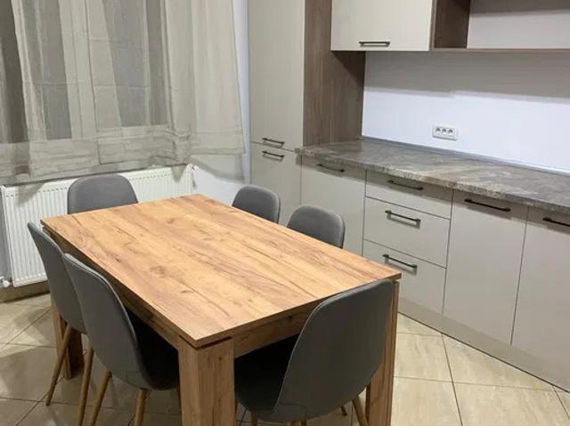 Lazu S+P+1+M |5 CAMERE | 240 MP SUPRAFATA UTILA !