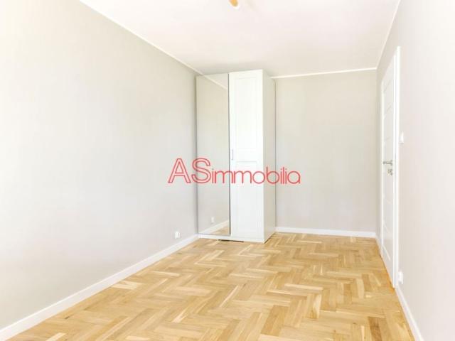 Lazurowa 50,90 m², Warszawa